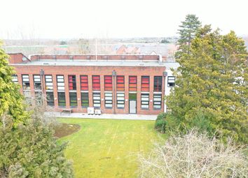 Thumbnail Office to let in Office 2, Greenbox, Westonhall Road, Stoke Prior, Bromsgrove, Worcestershire