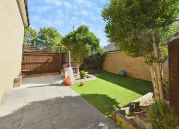 Property images coming soon