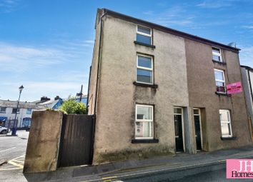 Property listing in Ulverston, Cumbria
