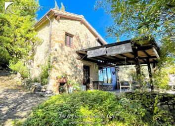 Thumbnail 2 bed villa for sale in Tuscany, Pisa, Chianni