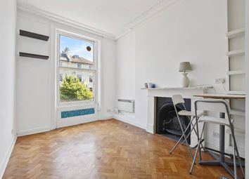 Thumbnail Flat to rent in Haverstock Hill, Belsize Park, London