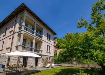 Thumbnail 6 bed villa for sale in Via Dei Villini, 5, 22100 Como Co, Italy