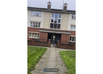 Liverpool - Flat to rent                         ...