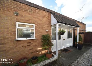 3 Bedrooms Detached bungalow for sale in Kirton Close, Reading, Berkshire RG30