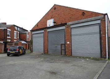 Thumbnail Property to rent in St. Georges Road, Preston
