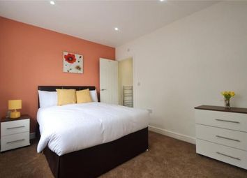 Thumbnail Room to rent in Fane Way, Maidenhead