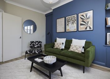 Property images coming soon