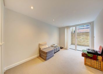 1 Bedroom Flats To Rent In Balham High Road London Sw12