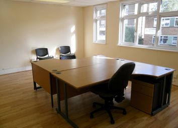 Thumbnail Office to let in Cranbrook Road, Ilford