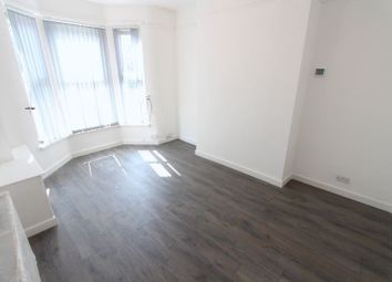 Thumbnail Terraced house for sale in Violet Road, Litherland, Liverpool