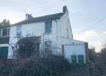 Houses For Sale In Palmstead Upper Hardres Canterbury Ct4 Buy