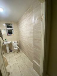 Thumbnail 2 bed flat to rent in Station Parade, Barking