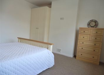 Thumbnail Room to rent in Room 1 Nelson St, Norwich