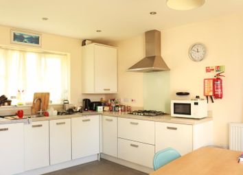 Thumbnail Room to rent in Dunlin Drive, Cringleford, Norwich