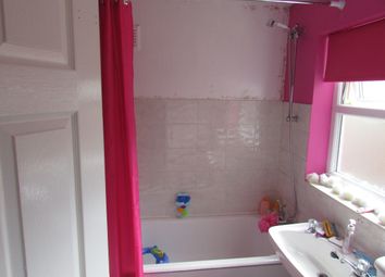 3 Bedroom Town house for rent