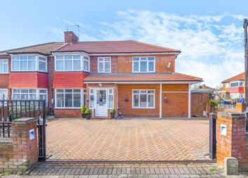Stanmore, Middlesex HA7, london property