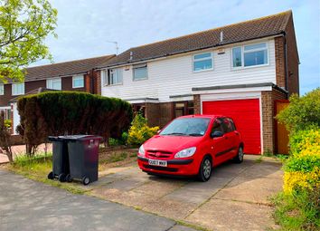 3 Bedroom  for rent