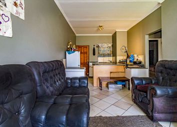 Thumbnail 2 bed apartment for sale in 15 Stonehedge Mews, 52 Disa Street, Whispering Pines, Gordons Bay, Western Cape, South Africa