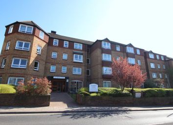 1 Bedroom  for sale