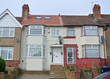 5 Bedroom Terraced house for rent