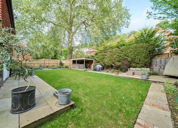 Property images coming soon