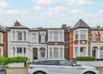 Property images coming soon