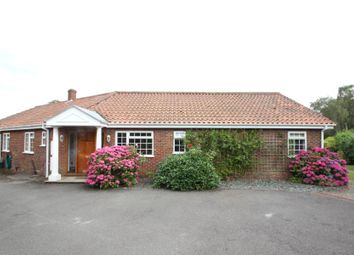 4 Bedroom Bungalow for rent