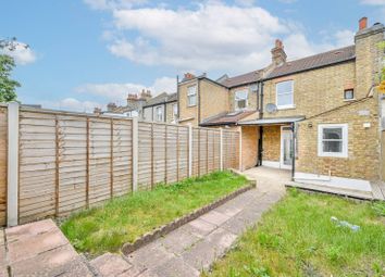 Property images coming soon