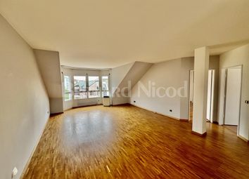 Thumbnail 2 bed apartment for sale in Street Name Upon Request, Genève, CH