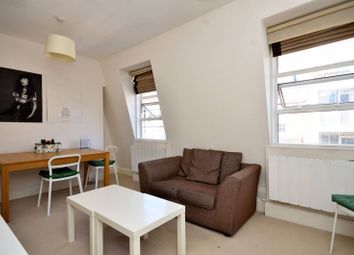 Thumbnail 2 bedroom flat for sale in Picton Place W1U, Marylebone, London,
