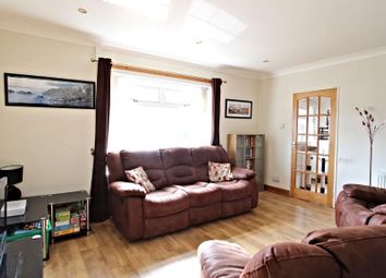 Thumbnail 3 bed terraced house for sale in Marchburn Drive, Aberdeen