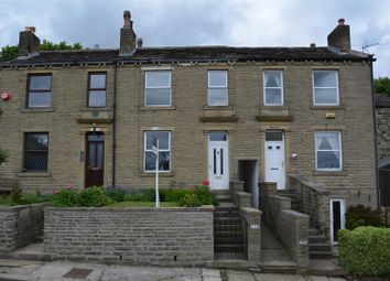 Property For Sale In Huddersfield Buy Properties In Huddersfield
