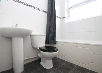 2 Bedroom Terraced house for rent