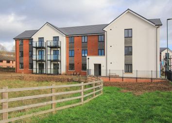 Property listing in Cheltenham, Gloucestershire