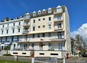Thumbnail Flat to rent in George Cooper House, Folkestone