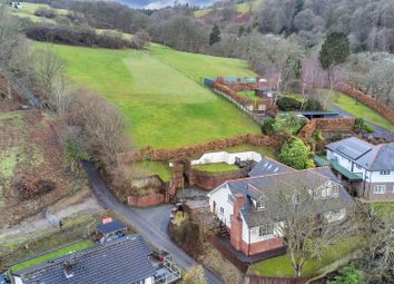 Dji_0219.Jpg