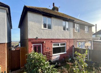 Property listing in Matlock, Derbyshire