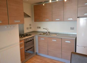 Find 1 Bedroom Flats To Rent In Plymouth Zoopla