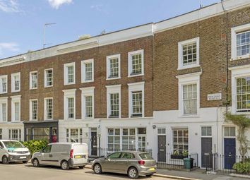 Thumbnail Property for sale in Princedale Road, London