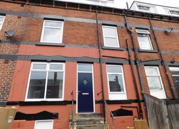 Thumbnail 3 bed terraced house to rent in Arthington Street, Hunslet, Leeds