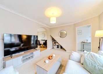 Property images coming soon