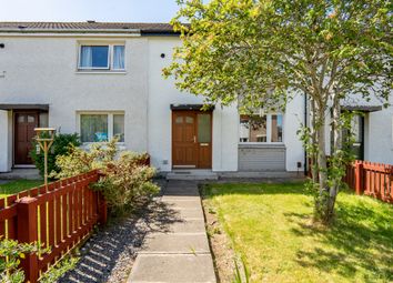 Property listing in Inverness, Highland