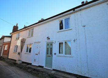 1 Bedroom Cottage for rent