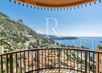 Thumbnail 2 bed apartment for sale in Monaco