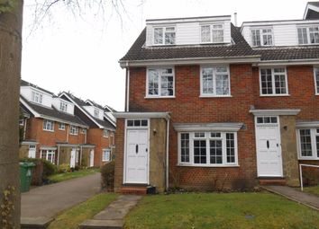 1 Bedroom Maisonette for rent