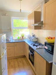 Thumbnail 2 bed flat to rent in Pinner Road, Harrow