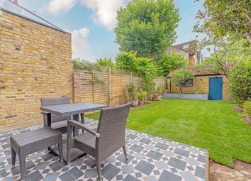 Property images coming soon