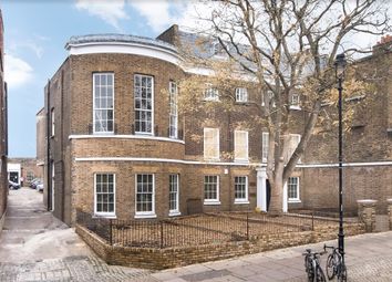 Thumbnail Serviced office to let in Hill Rise, Richmond