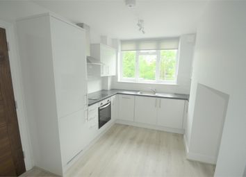 1 Bedrooms Flat to rent in The Broadway, Mill Hill NW7