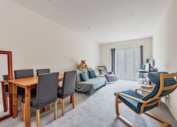 Property images coming soon